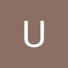umhzohair